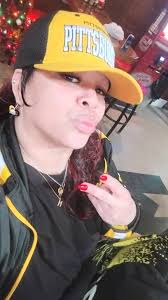 Here we go Steelers Here we go!