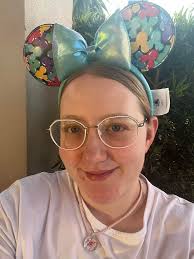 Looking for Disney park friends