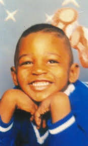 Elliott, Bryant Ivon