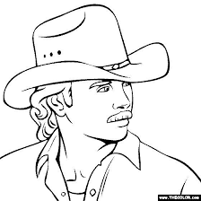 Pin On Coloring Sheets Celebs