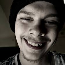 In Loving Memory of . . . James Paul "Jim" Files, age 86, of Hardyville,  KY, passed away Tuesday, January 28, 2020, at UK Healthcare in Lexington,  KY. He was a retired