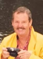 WILLIS HOWARD WARD JR.