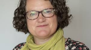 Progressive partnerships will refresh water sector narrative