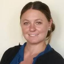 Olivia Exstrum Archives