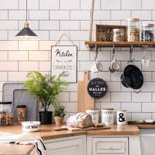 Pin On Kitchen