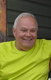 Salisbury Funeral Home & Havelock Funeral Parlour