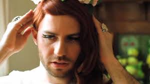 Joshua Wellington's Instagram, Twitter & Facebook