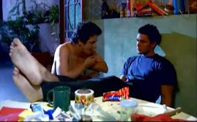 Mariano martinez (tv actor) was born on the 5th of december, 1978. Mariano Martinez S Feet Wikifeet Men