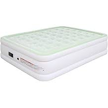 DIMAR GARDEN Queen Size Air Mattress