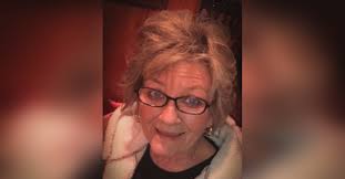 Obituary information for Charlotte Villemarette Kelly
