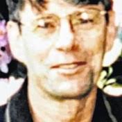 Nathan Trapp's Instagram, Twitter & Facebook