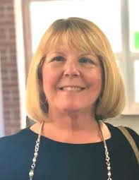 Obituary information for Paula S. Skala