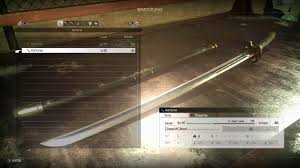 Final Fantasy Xv Comrades Weapons Guide All Weapons Plus Advice On Remodeling And Upgrading To Get The Best Weapon Rpg Site All 6 elemental weapons in the game final fantasy 15 (ff15). final fantasy xv comrades weapons guide
