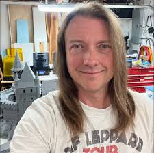 Which if any board game arena games work adequately for solo play