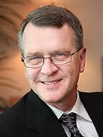 Dr. Traci N. St. Clair