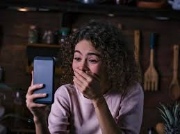 We have found the following website analyses that are related to house party app hacking. The Houseparty Hack Fact Or Fiction Panda Security Mediacenter