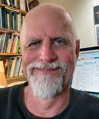 Paul Duro's Instagram, Twitter & Facebook