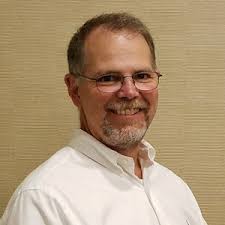 Association Leadership