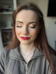 Robyn Lynn Makeup Artistry...