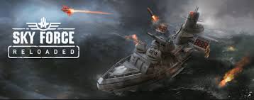 Pin By Dr Tcg On Sky Force Reloaded In 2020 Tool Hacks Hacks Star Sky