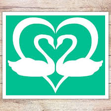 The visio stencils for uml and sysml can be used with both visio standard and professional, and with visio 2010, 2007, 2003, 2002, 2000, 5.0 and 4.1. Heart Stencils For Windows Mehndi And On The Wall