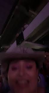 Alexia Martinez San Antonio Tx