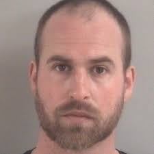 Guilty plea after victim turns suspect