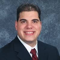 80+ "Gregory Baird" profiles