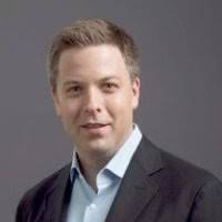 Christopher Clinton '22 cclinto2@nd.edu