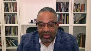 Meharry Medical College 147th Commencement