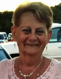 Obituary information for LAURA ALICE DEVLIN