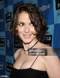 2,267 Red Ryder Stock Photos, High-Res Pictures, and Images