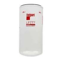 Fleetguard Genuine Lube Filter LF777 OEM | eBay