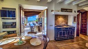 The mediterranean had a great appeal during the centuries. Beautiful Mediterranean Style Homes Exterior And Interior Decor Youtube