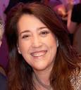 Profile Picture of Debbie Isaac - GHBA - Greater Houston Builders Association (@google.com) on Google