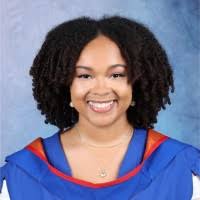 100+ "Mayné" profiles