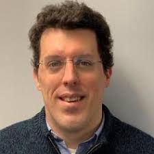 Faculty & Staff in Natural Science