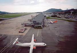 We will be visiting penang next weekends and will enroute to butterworth to visit relatives. Malaysia S Penang Airport Set To Handle 6 4m Passengers Pulse By Maeil Business News Korea