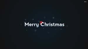 Support us by sharing the content, upvoting wallpapers on the page or sending your own. Black Christmas Wallpapers Top Free Black Christmas Backgrounds Wallpaperaccess