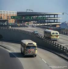 Image result for Vert 1989 ARO