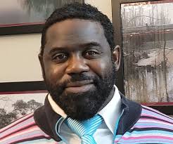 Remembering Willie Parson: Beloved 'Mayor of Clematis' walked 500 miles,  found a family of friends in WPB