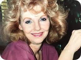 My mom passed away 3//27/2022. How I miss her. Dementia is an awful  disease. I held her hand until her last breath. Mom I love and miss you so  so much. I