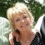 Gracemary Coleman (nee Hynes) Obituary