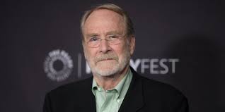 Comedian Martin Mull, star of 'Roseanne,' 'Clue' and more, dies at 80