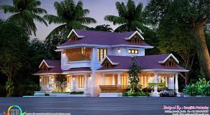 We did not find results for: 2230 Sq Ft 4 Bhk Kerala Traditional Home Kerala Home Design And Floor Plans 8000 Houses