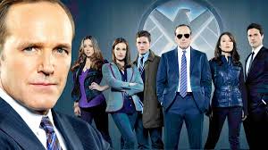 10 Best Episodes Of Agents of SHIELD