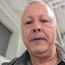 Life of A Pisces a une nouvelle photo.