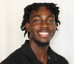 Featured Member: Coreen Williams