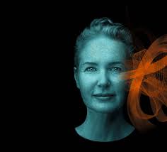 Siemens Healthineers · datasheets S4 portrait · Template