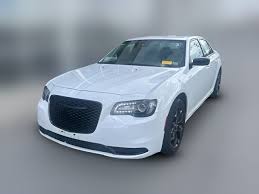 Image result for Prairie 2014 Chrysler